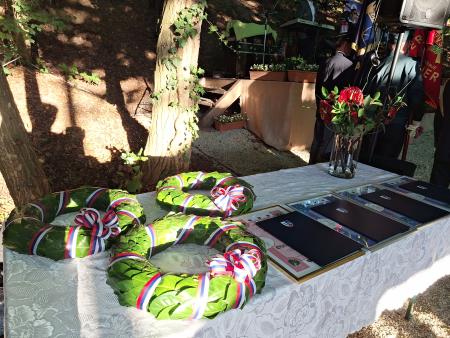 20240628_194418 – kopija